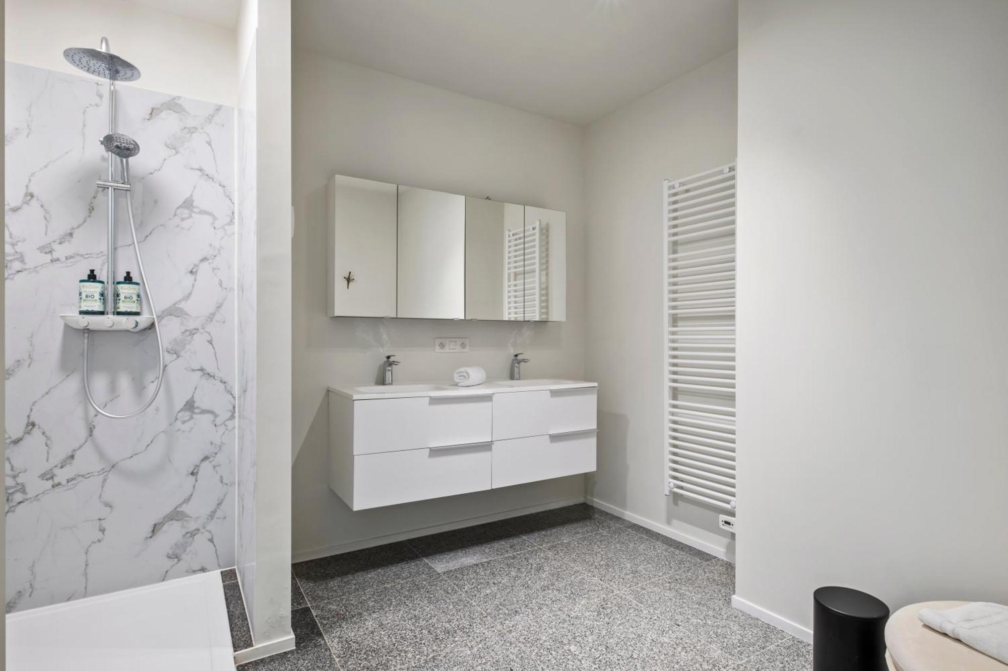 Apartmán Chez Victorine Zulte Exteriér fotografie