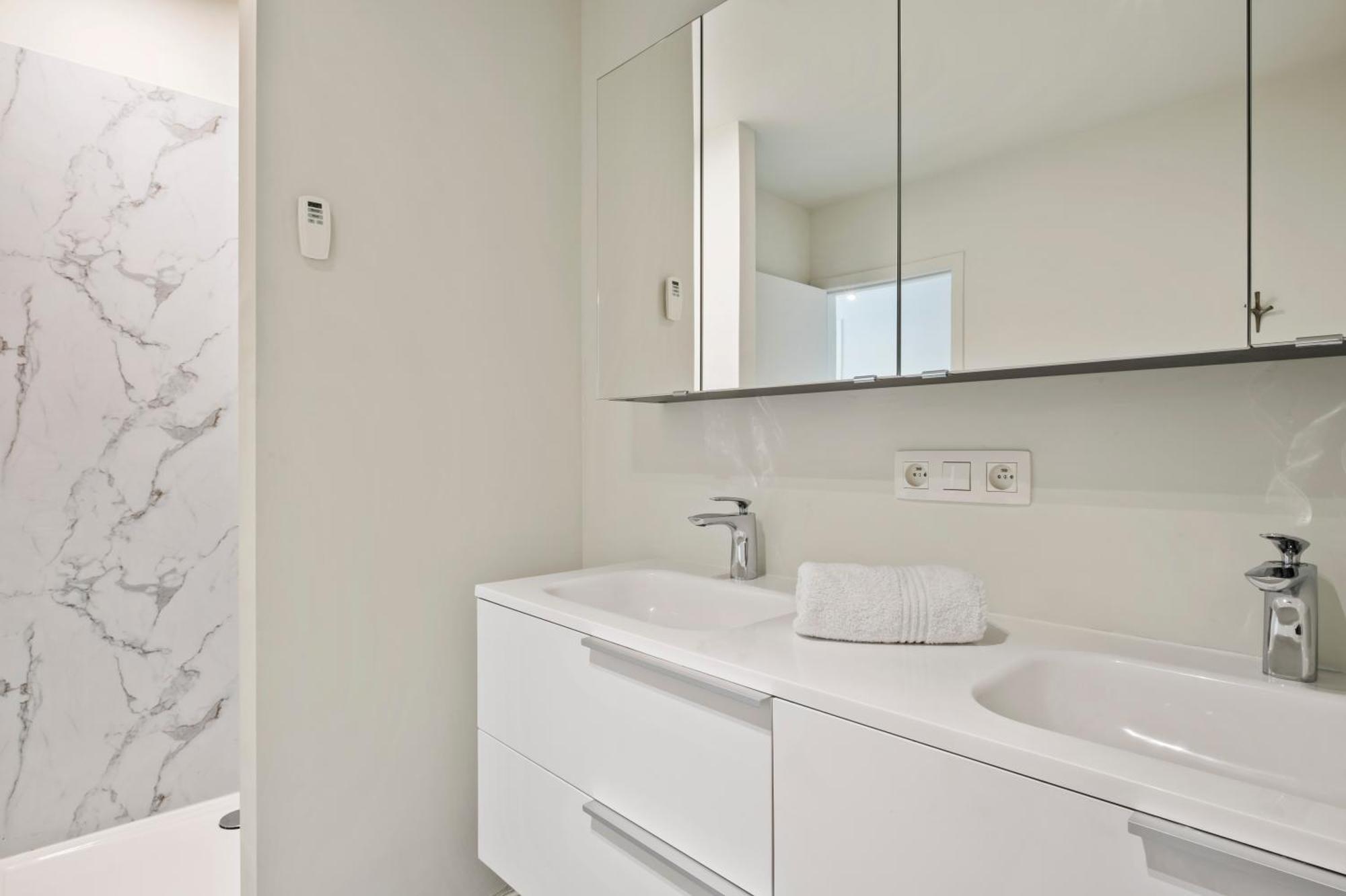Apartmán Chez Victorine Zulte Exteriér fotografie